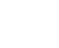 Motdang Design Associates