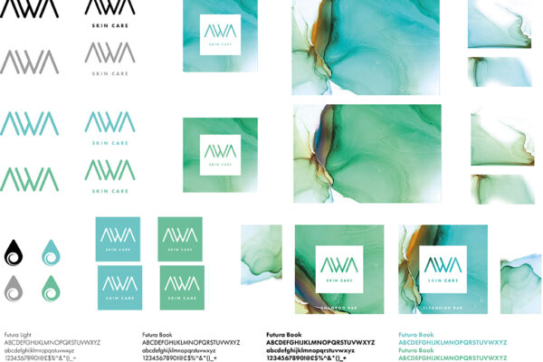 AWA 2 Box set master proof_artwork AWA 2 Box set master proof_artwork