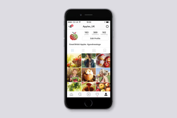 Apples_Insta_Mockup Apples_Insta_Mockup