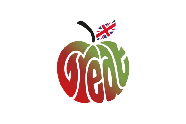 Apples_Logo Apples_Logo