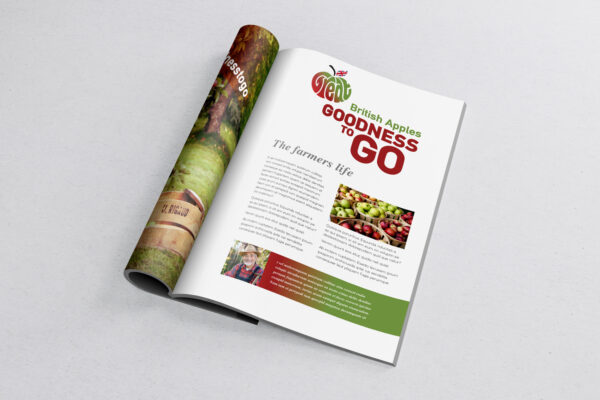 Apples_Magazine Apples_Magazine