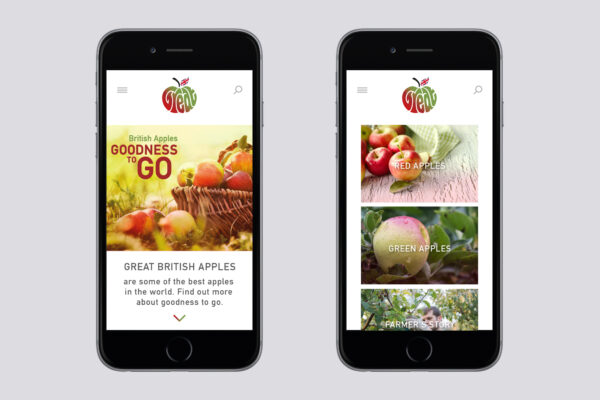 Apples_Phone_Web_Mockup Apples_Phone_Web_Mockup