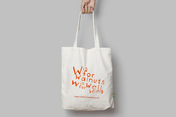CW8 CW8