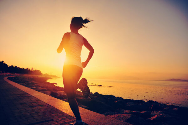 CW_Jogger_Sunset CW_Jogger_Sunset
