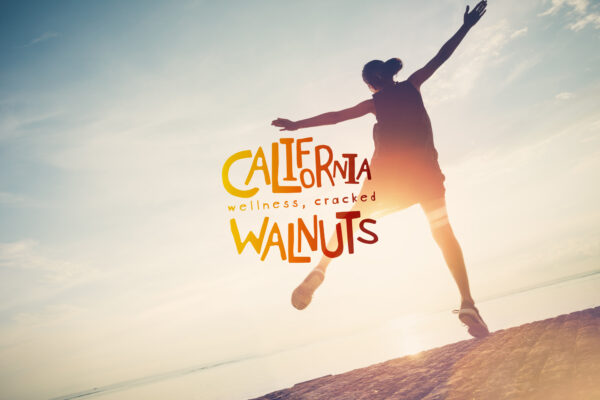 CW_Jump_Sunset CW_Jump_Sunset