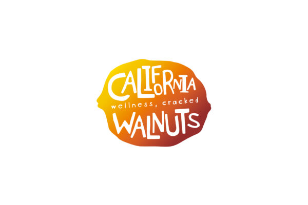 CW_Logo CW_Logo