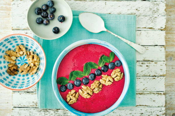 CW_Smoothie CW_Smoothie