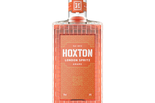 Glass_Bottle_London Spritz Glass_Bottle_London Spritz