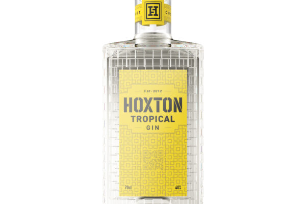 Glass_Bottle_Tropical_Gin Glass_Bottle_Tropical_Gin