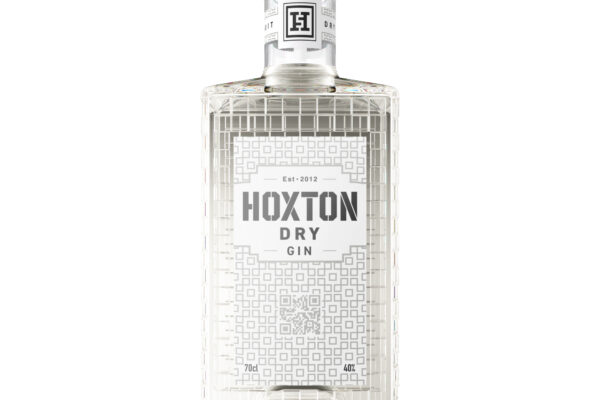 Glass_Bottle_White (1) Glass_Bottle_White (1)