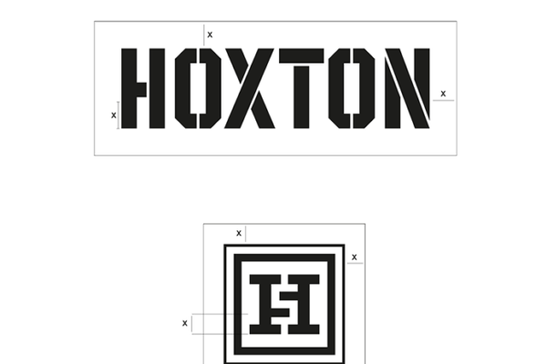 H1 H1