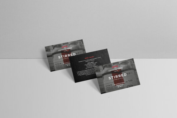 LTS_3 LTS_3