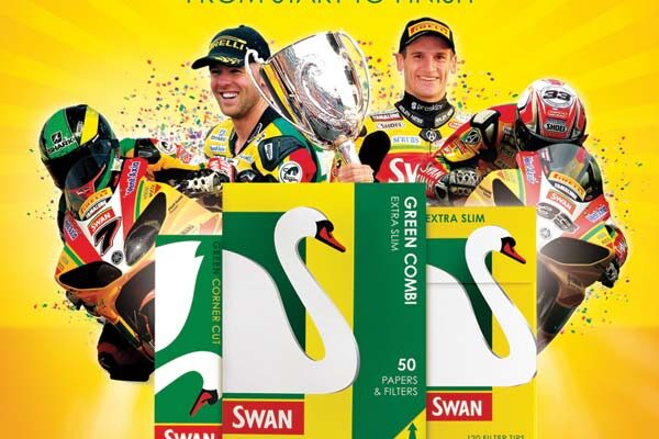 Swan-Yamaha-Ad