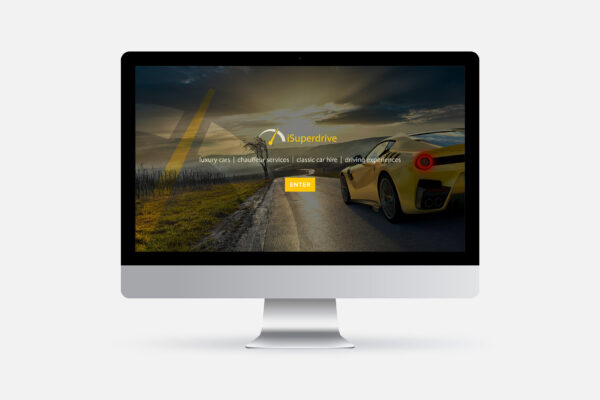 iSuperdrive_Website_Mockup iSuperdrive_Website_Mockup