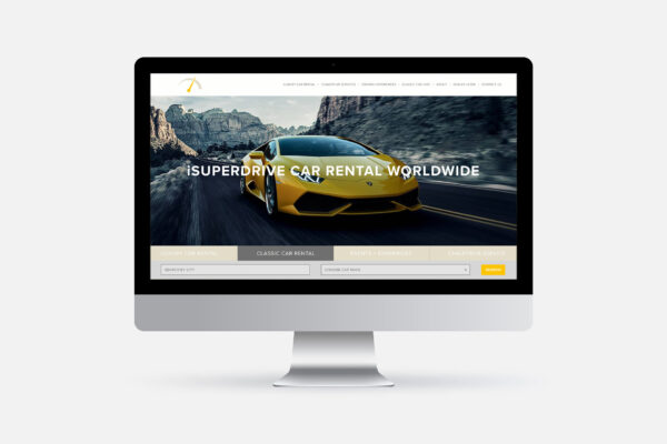 iSuperdrive_Website_Mockup2 iSuperdrive_Website_Mockup2