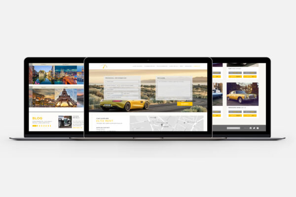 iSuperdrive_Website_Mockup3 iSuperdrive_Website_Mockup3
