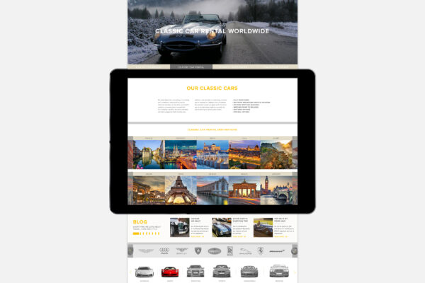 iSuperdrive_iPad_Mockup iSuperdrive_iPad_Mockup