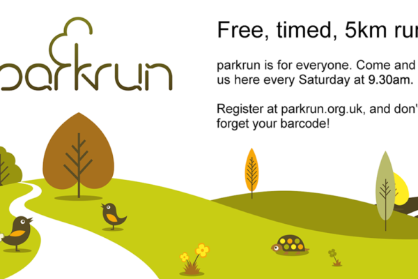 parkrun-banner-1200x675 parkrun-banner-1200x675