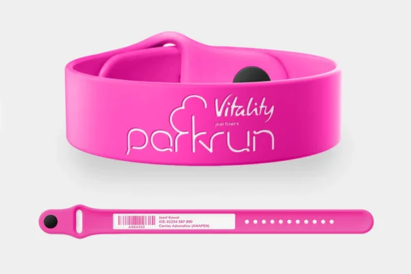 parkrun-flatband-pink_800x.jpg parkrun-flatband-pink_800x.jpg
