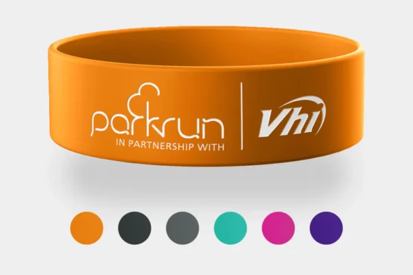 parkrun-wristband-ireland_800x.jpg parkrun-wristband-ireland_800x.jpg