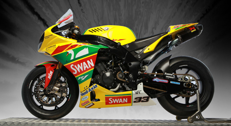 swanyamaha