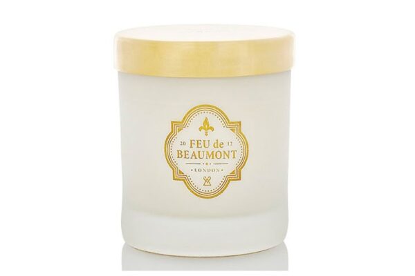the_glass_vessel_candle_2__6 the_glass_vessel_candle_2__6