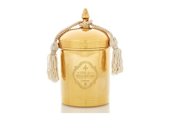 the_golden_goblet_candle_1__2 the_golden_goblet_candle_1__2